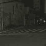 Apagão da Enel chega ao terceiro dia e mais de