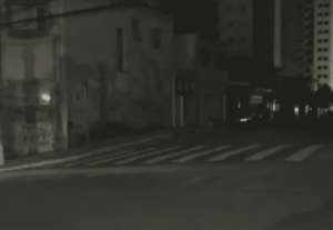 Apagão da Enel chega ao terceiro dia e mais de