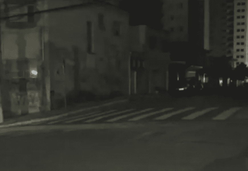 Apagão da Enel chega ao terceiro dia e mais de