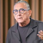 Após Band, SBT dá “presente” a Galvão Bueno antes da