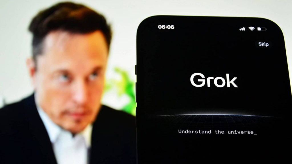 Após ataque na Austrália, Grok espalha (muita) desinformação no X/Twitter