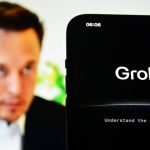 Após ataque na Austrália, Grok espalha (muita) desinformação no X/Twitter