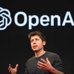 Aposta bilionária da OpenAI vira teste de realidade para o
