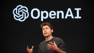 Aposta bilionária da OpenAI vira teste de realidade para o