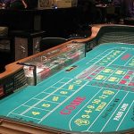 Aposta online e jogo de azar custam R$ 38,8 bi