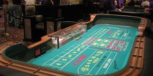 Aposta online e jogo de azar custam R$ 38,8 bi