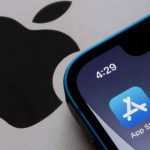 App Store da Apple terá concorrência no Brasil; entenda o