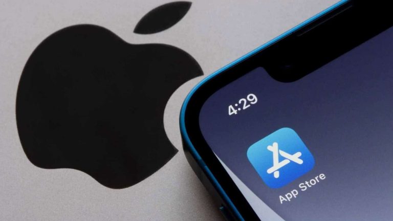 App Store da Apple terá concorrência no Brasil; entenda o