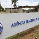 App ajudará agentes públicos a trocarem informações de forma segura