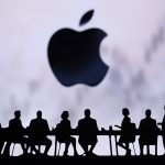 Apple anuncia aposentadorias e reforça equipe com executiva da Meta