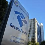Arrecadação federal atinge R$ 226,7 bilhões em novembro e bate