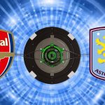 Arsenal x Aston Villa: onde assistir, horário e escalação da