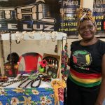 Artesanato maranhense encerra 2025 com crescimento