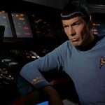 As 10 melhores séries de ficção cientifica, segundo a crítica