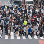 As 10 metrópoles mais populosas do mundo em 2025