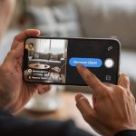 As 5 funções de inteligência artificial que transformam o celular