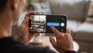 As 5 funções de inteligência artificial que transformam o celular