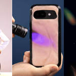 As inovações tecnológicas mais curiosas de 2025 