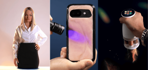 As inovações tecnológicas mais curiosas de 2025 