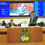 Assembleia aprova projeto que garante isenção de IPVA para veículos