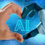 Assista: japonesa se casa com personagem criado pelo ChatGPT