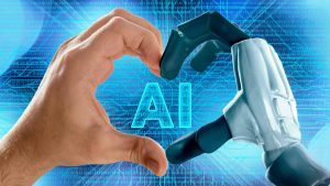 Assista: japonesa se casa com personagem criado pelo ChatGPT