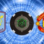 Aston Villa x Manchester United: onde assistir e horário do