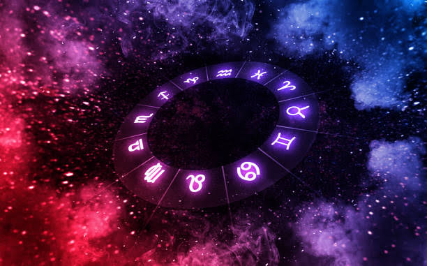 Astrologia detalha como será 2026