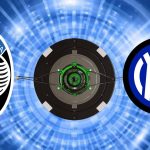 Atalanta x Inter: onde assistir, horário e escalações do jogo