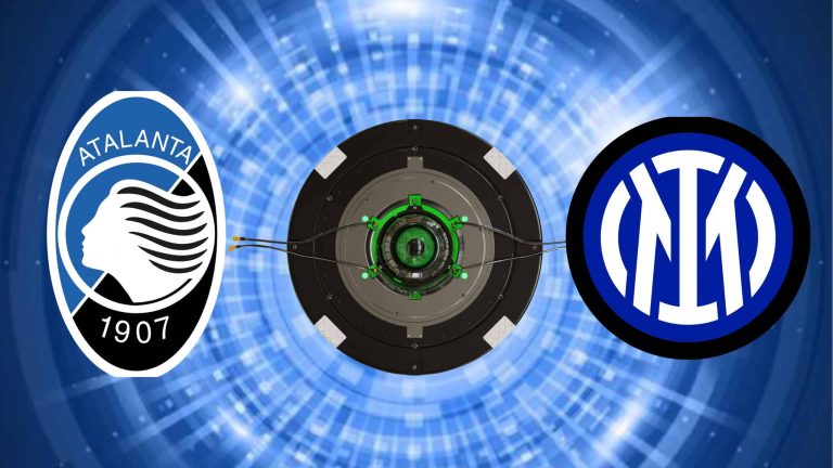 Atalanta x Inter: onde assistir, horário e escalações do jogo