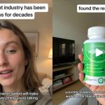 Ataque hacker revela ‘fazenda de celulares’ que inundava TikTok com