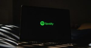 Ataque informático compromete quase todo o catálogo da plataforma Spotify