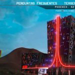 Atari planeja a construção de um hotel gamer de US$