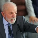 “Até a morte é suave” para agressores de mulher, diz