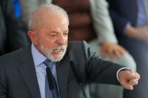 “Até a morte é suave” para agressores de mulher, diz