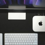 Atenção, usuários de Mac! Novo golpe começa com uma simples