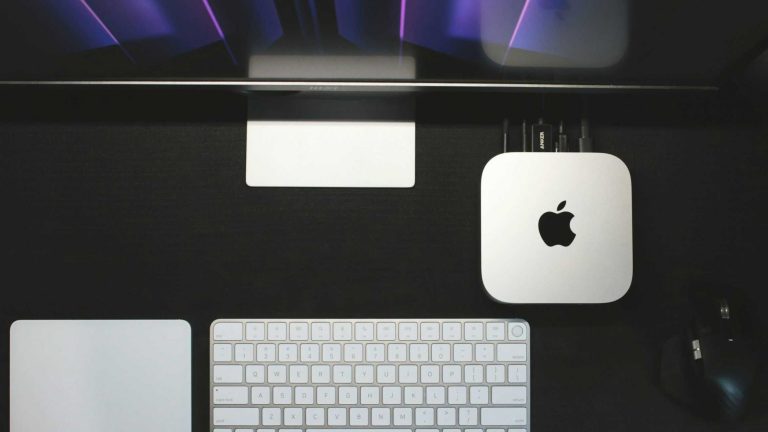 Atenção, usuários de Mac! Novo golpe começa com uma simples