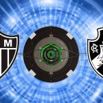 Atlético-MG x Vasco: onde assistir, horário e escalação do Brasileirão