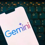 Atualização do Gemini traz agente avançado para tarefas longas e