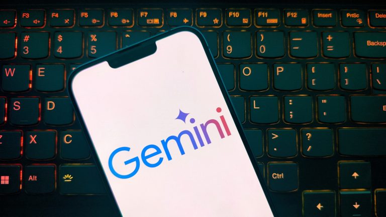 Atualização do Gemini traz agente avançado para tarefas longas e