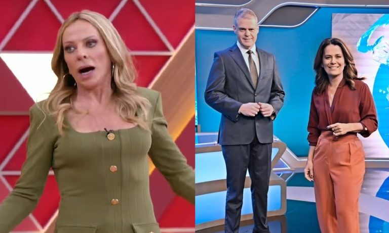 Audiência da TV: Casos de Família ganha novo gás e