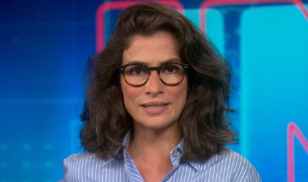 Audiência da TV: Globo domina o 1º lugar com telejornais;