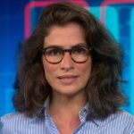 Audiência da TV: Globo domina o 1º lugar com telejornais;