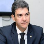 Auditores voltam a acionar TCE contra Braide por descumprimento de