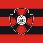 Augusto Andrade assume o cargo de diretor de futebol do