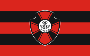 Augusto Andrade assume o cargo de diretor de futebol do