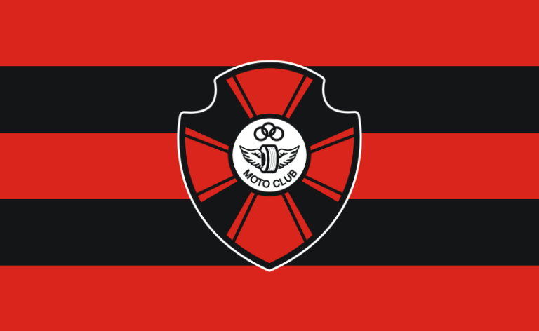 Augusto Andrade assume o cargo de diretor de futebol do