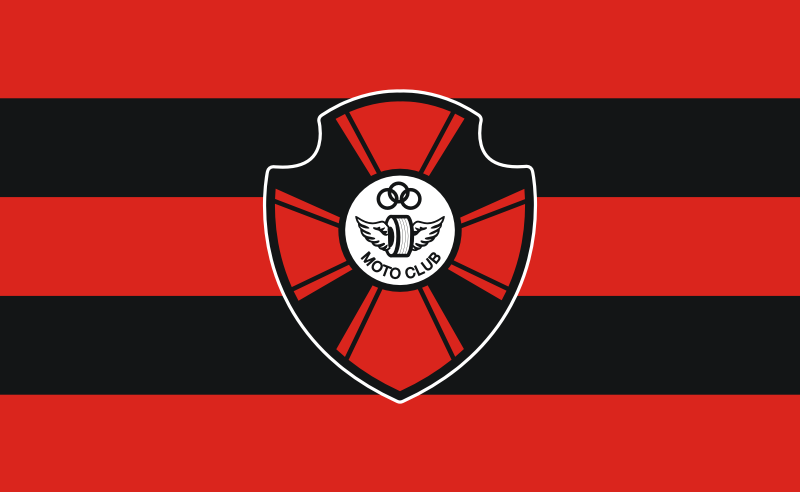 Augusto Andrade assume o cargo de diretor de futebol do