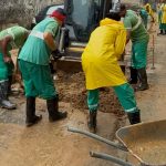 Aulas em Petrópolis devem ser retomadas nesta quinta-feira