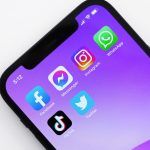 Austrália proíbe redes sociais para menores de 16 anos